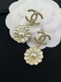 Picture of Chanel Earring _SKUChanelearing03jj363327